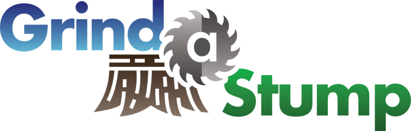 logo-grind-a-stump-colour.png