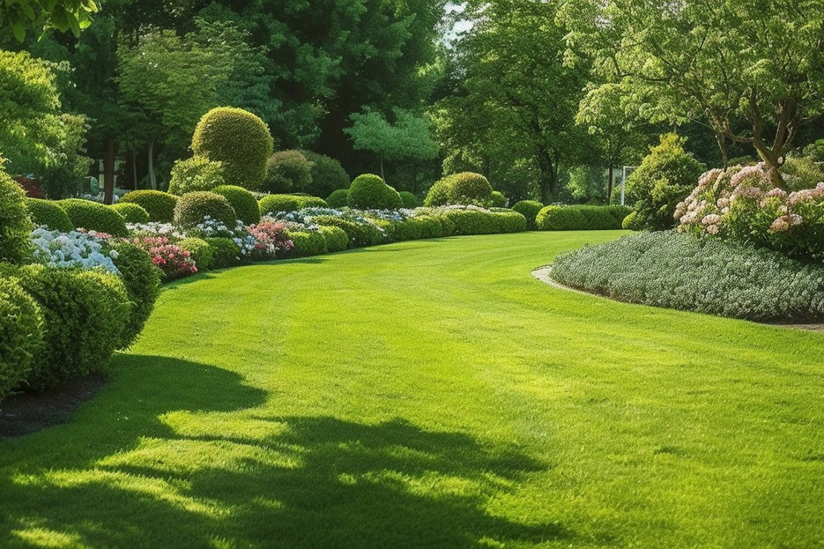 Large garden_estate.jpg